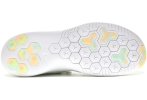 Nike Free TR Flyknit 3  Rise Damen