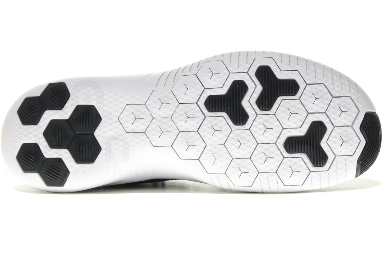 Nike Free TR Flyknit 3 Damen