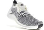 Nike Free TR Flyknit 3