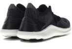 Nike Free TR Flyknit 3 Damen