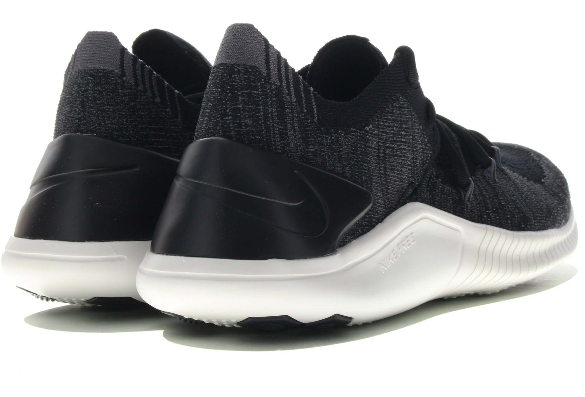 nike free tr flyknit 3 womens
