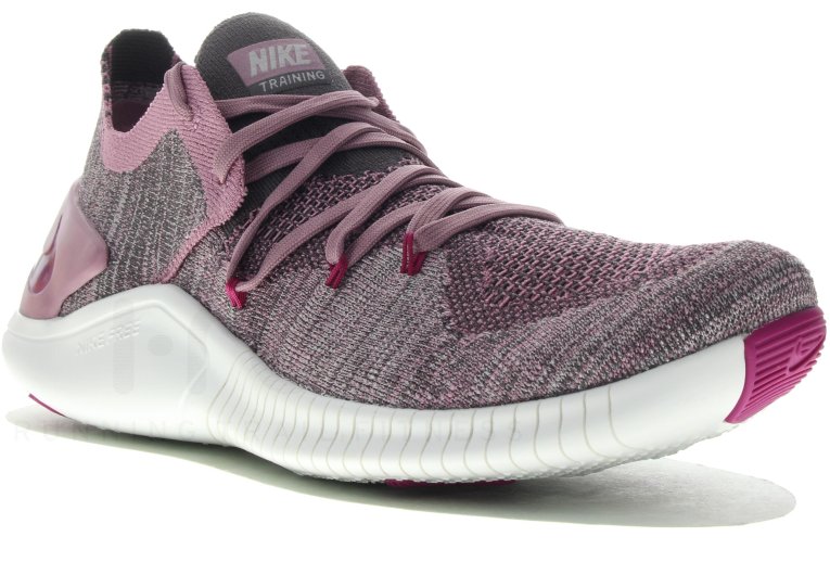 nike free tr mujer nike free tr mujer