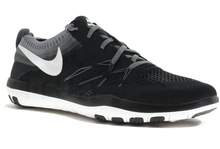 Nike Free TR Focus Flyknit
