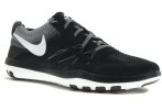 Nike Free TR Focus Flyknit
