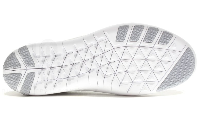 Nike Free TR Focus Flyknit