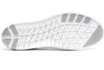 Nike Free TR Focus Flyknit