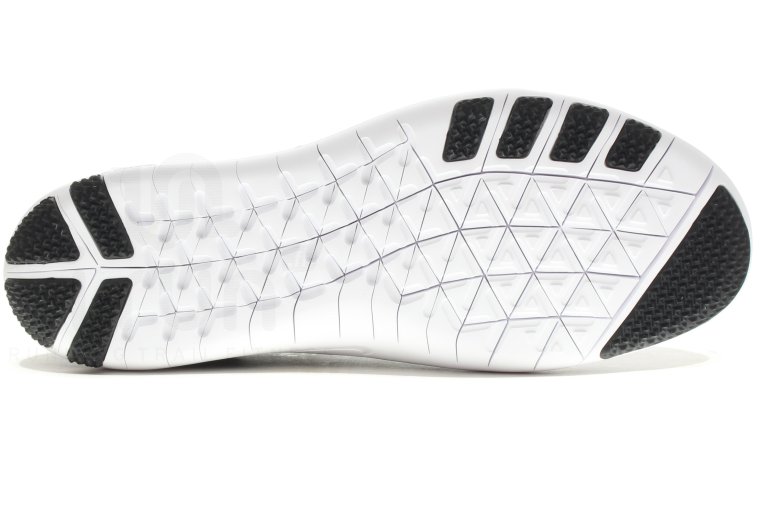 Nike Free TR Focus Flyknit
