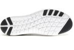 Nike Free TR Focus Flyknit