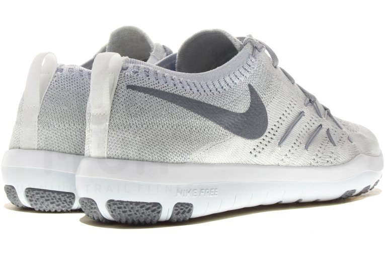 Nike Free TR Focus Flyknit