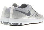 Nike Free TR Focus Flyknit