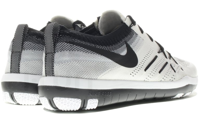 Nike Free TR Focus Flyknit