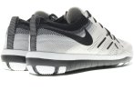 Nike Free TR Focus Flyknit