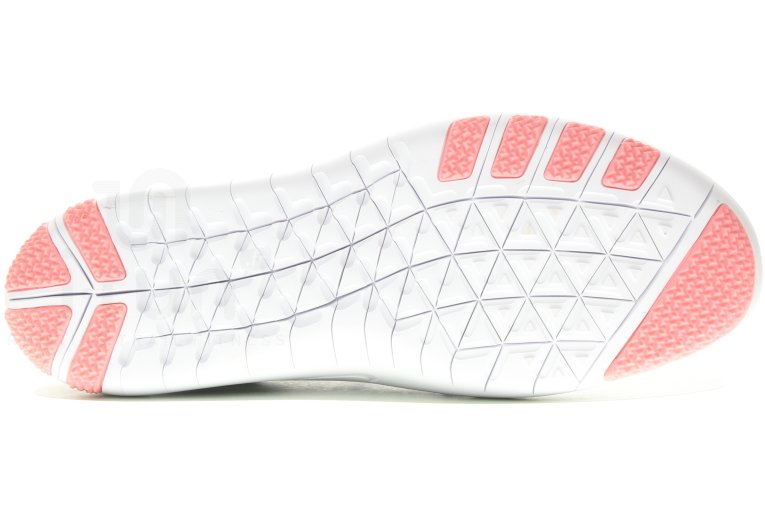 Nike Free TR Focus Flyknit