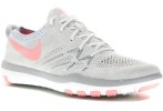 Nike Free TR Focus Flyknit