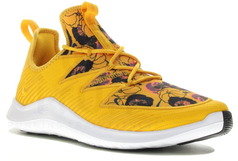 Nike Free TR Ultra AMP