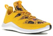 Nike Free TR Ultra AMP W