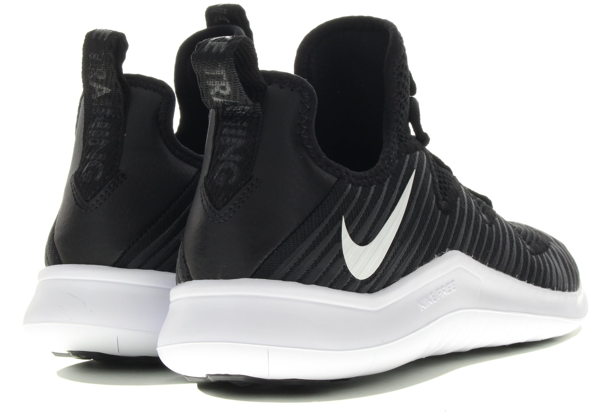 nike free tr ultra mens