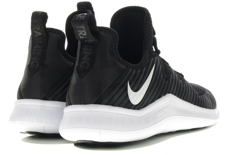 Nike Free TR Ultra