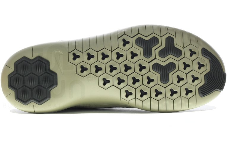 Nike Free TR Ultra