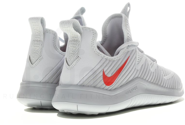 nike free tr ultra mens