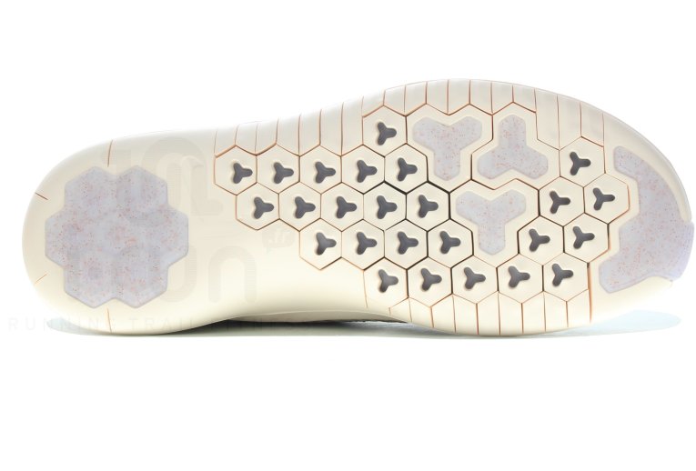 Nike Free TR Ultra Metallic