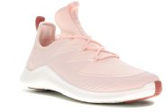 Nike Free TR Ultra W