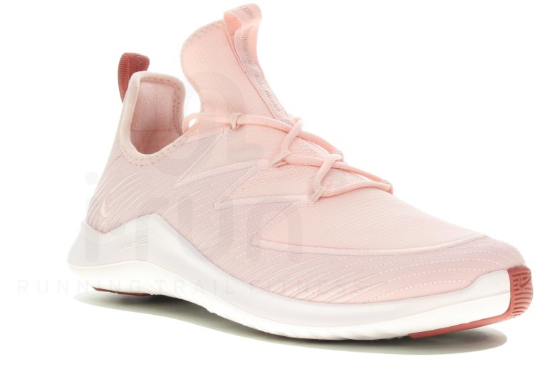 nike free tr ultra mujer nike free tr ultra mujer