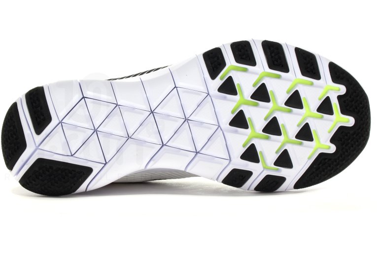 Nike Free Train Instinct