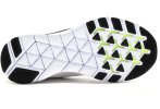 Nike Free Train Instinct