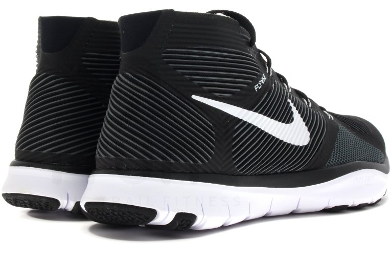 Nike Free Train Instinct
