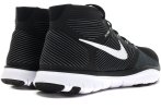 Nike Free Train Instinct