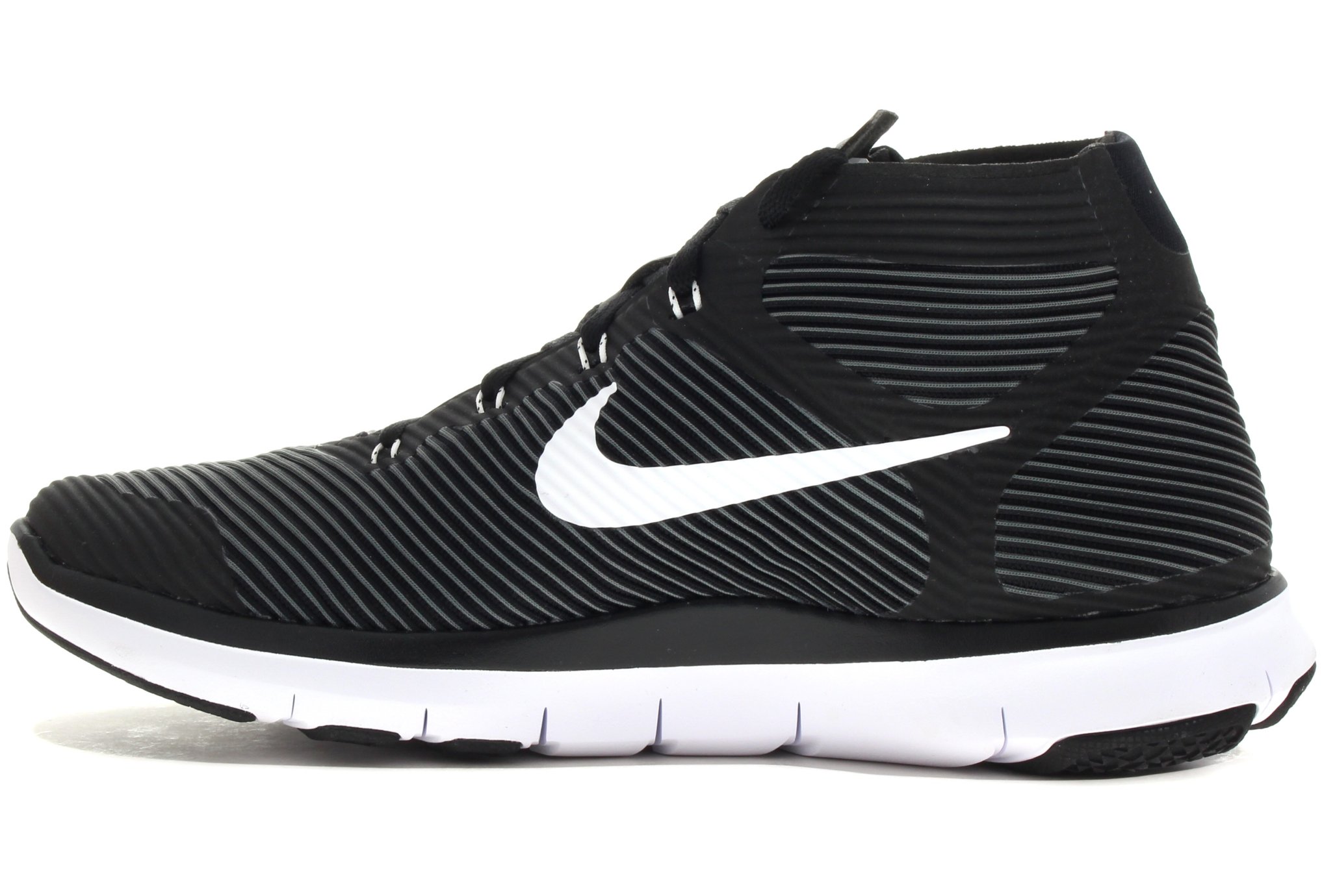 nike free train instinct 2
