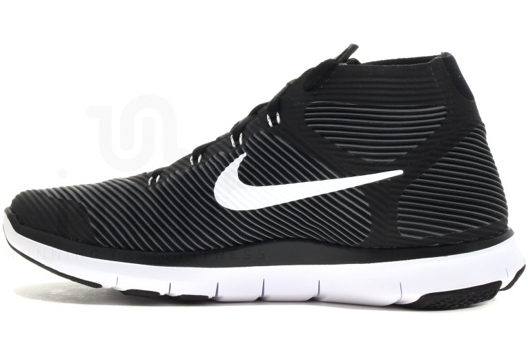 Nike Free Train Instinct