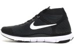 Nike Free Train Instinct