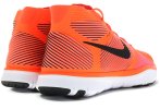 Nike Free Train Instinct