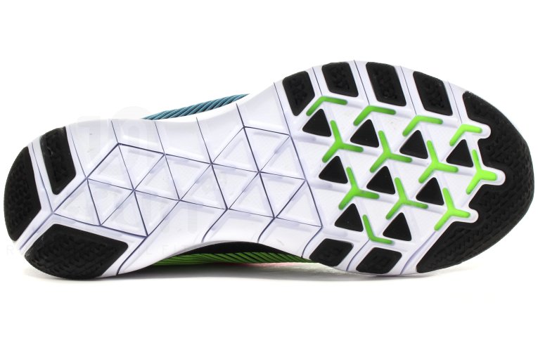 Nike Free Train Instinct