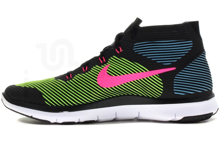 Nike Free Train Instinct
