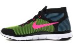 Nike Free Train Instinct