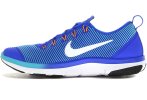 Nike Free Train Versatility