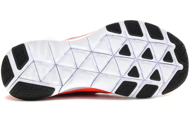 Nike Free Train Versatility