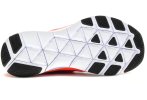Nike Free Train Versatility