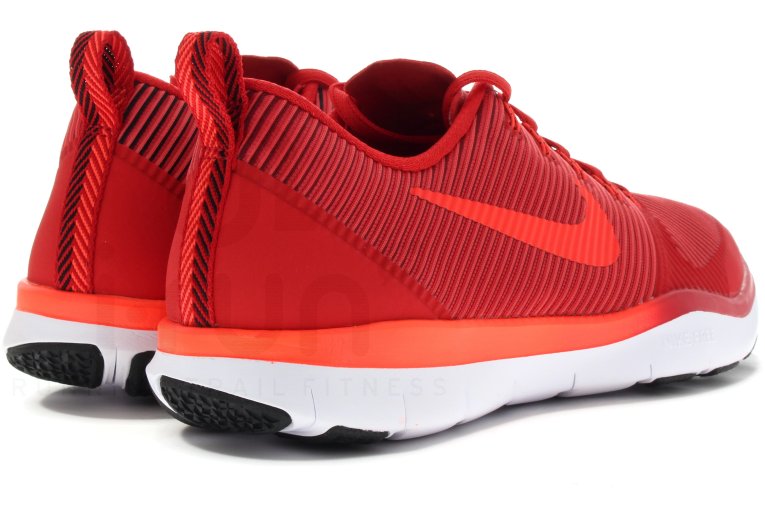 Nike Free Train Versatility