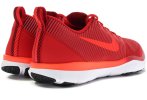Nike Free Train Versatility