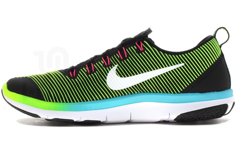 Nike Free Train Versatility