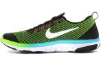 Nike Free Train Versatility