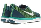 Nike Free Train Versatility