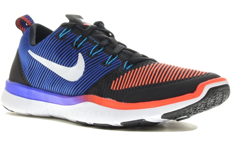Nike Free Train Versatility