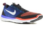 Nike Free Train Versatility