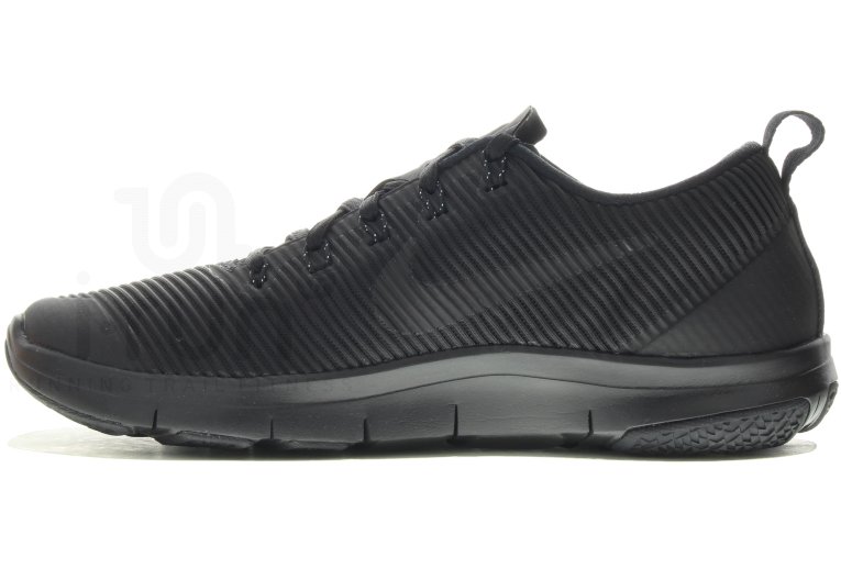 Nike Free Train Versatility