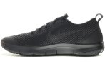 Nike Free Train Versatility